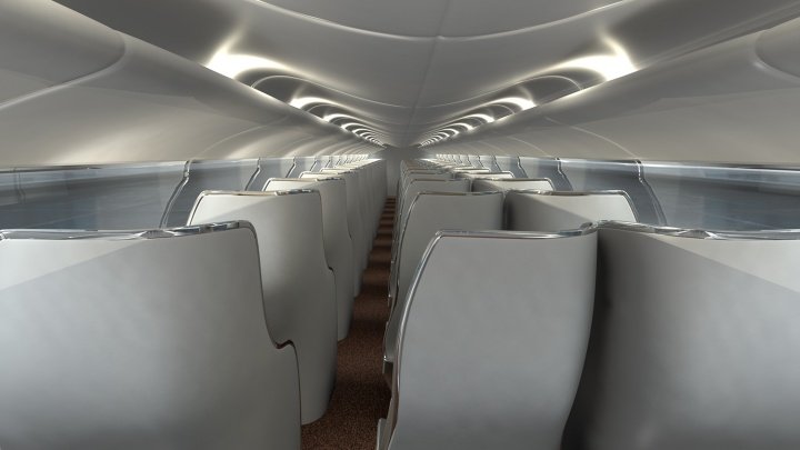 Новостивысоких технологий Войти Регистрация RSS Twitter VK Facebook YouTube Google+ Найти: ТрендыWindows 10SpartanКосмосYotaPhoneAndroid 5.0Элон МаскTesla Новости высоких технологий > Технологии Первая линия высокоскоростной транспортной системы Hyperloop откроется в 2018 году