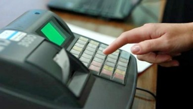 НБУ внес изменения в порядок ведения кассовых операций