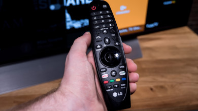 Пульт для телевизора - как сделать правильный выбор?