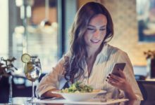 Связь с оператором лайф. USSD-команды (комбинации) lifecell (life:), Киевстар, МТС (Vodafone)