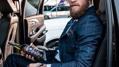 Экспертные советы по мужскому гардеробу от Персонального стилиста Ольги Чайки