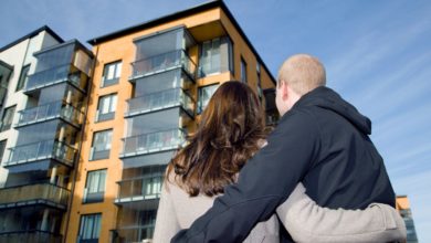 Почему квартиру на вторичном рынке лучше продавать через посредника?