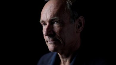 Исходный код Интернета выставлен на аукцион в виде NFT-токена