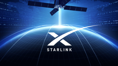 Starlink в ЗСУ частково не працюють. Чому так сталось