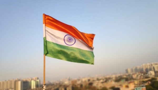 Інвестиції на $100 мільярдів: Індія готує угоду з чотирма країнами Європи - Bloomberg
