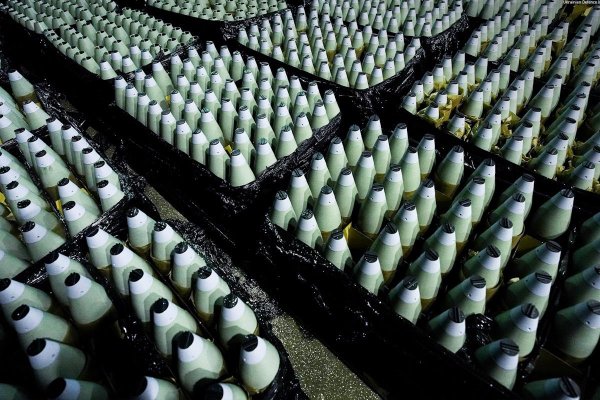 Американські експерти знайшли у Південній Кореї мільйони 105-мм снарядів для України
