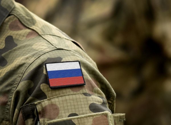 Експерт назвав головну перевагу Росії на фронті: як ворога її позбавити