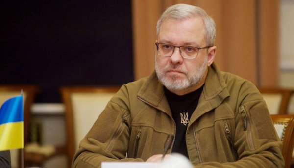 Українська енергосистема втратила значний обсяг генерації - Галущенко