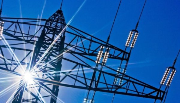 Україна вранці залучала аварійну допомогу з Європи - Міненерго