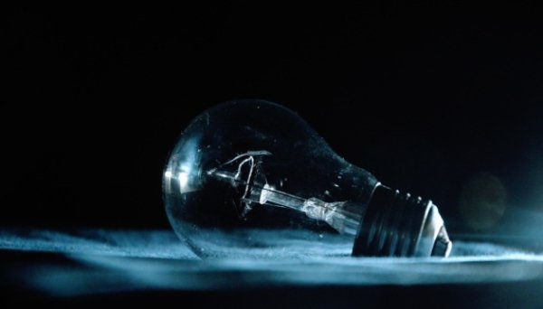 У неділю графіки відключень діятимуть протягом усієї доби