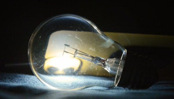 Графіки відключень світла у середу діятимуть цілодобово по всій Україні