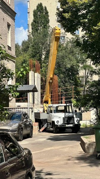 Консультативну раду з охорони культурної спадщини розпускають: деталі