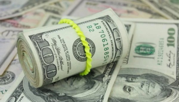 Американські компанії сплатили Росії $1,2 мільярда податків у другий рік повномасштабної війни