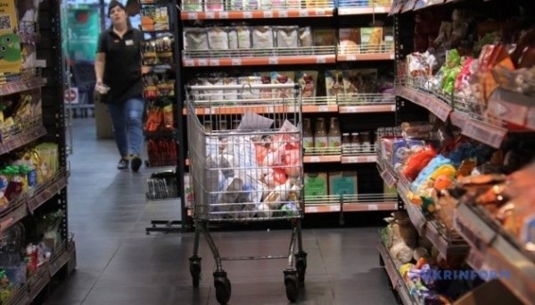 В Україні найближчим часом очікується стабілізація цін на продукти - експерт