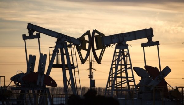 Трамп пригрозив Канаді й Мексиці ввести мито 25% на їхню нафту