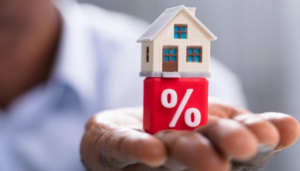 До програми &laquo;єОселя&raquo; вже долучився кожен 5-й український забудовник - Шмигаль