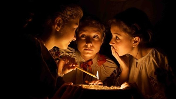 Весняне рівнодення 2025: дата, традиції та народні прикмети