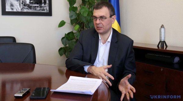 Вплив рішень Трампа на світові фондові ринки: чи є загрози для України