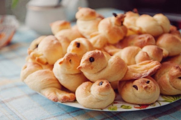 Весняне рівнодення 2025: дата, традиції та народні прикмети