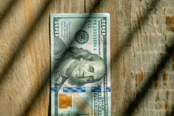 Вплив рішень Трампа на світові фондові ринки: чи є загрози для України