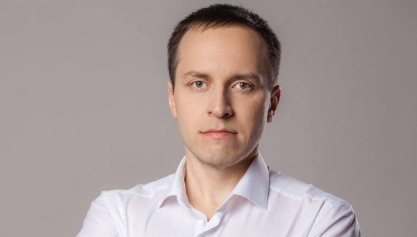 Вплив рішень Трампа на світові фондові ринки: чи є загрози для України