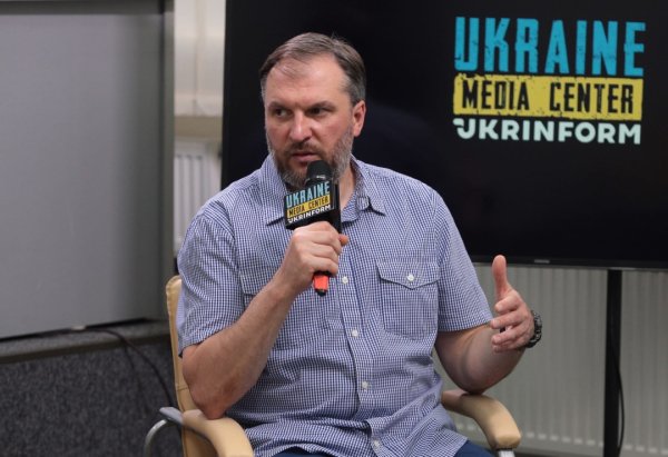 Чи довго триватиме нафтовий і газовий «цінопад» та як він позначиться на Україні