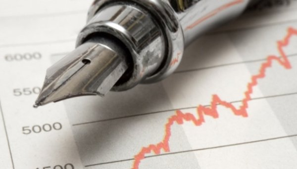 Товарообіг України у першому кварталі склав $28,4 мільярда - Держмитслужба