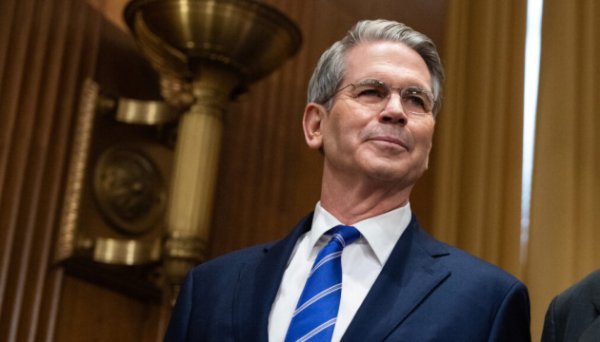 У Трампа застерегли інші країни від &laquo;митної відповіді&raquo;