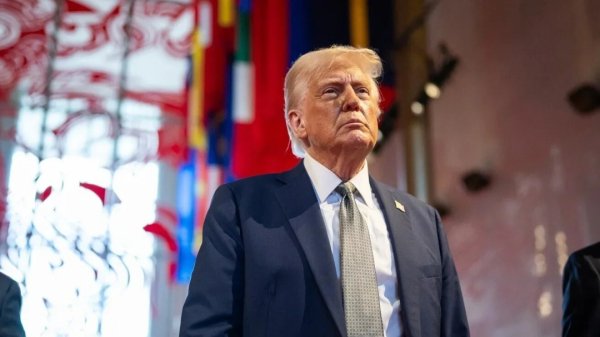 Чи довго триватиме нафтовий і газовий «цінопад» та як він позначиться на Україні