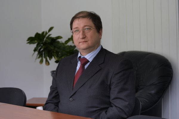 Чи довго триватиме нафтовий і газовий «цінопад» та як він позначиться на Україні