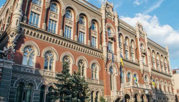 Стимулююча валютна лібералізація. Що змінюється для бізнесу та чому це безпечно для валютного ринку України?