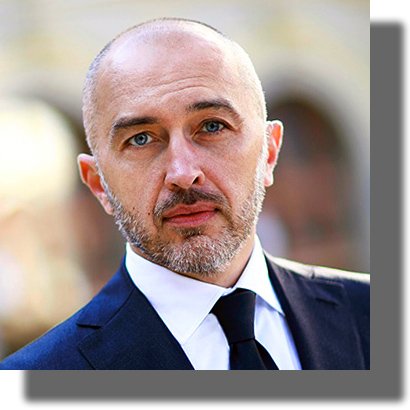 Стимулююча валютна лібералізація. Що змінюється для бізнесу та чому це безпечно для валютного ринку України?