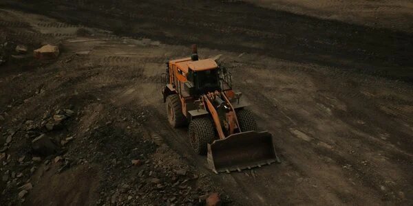 Як працюватиме &laquo;ресурсна&raquo; угода: інвестиції та розподіл прибутків 