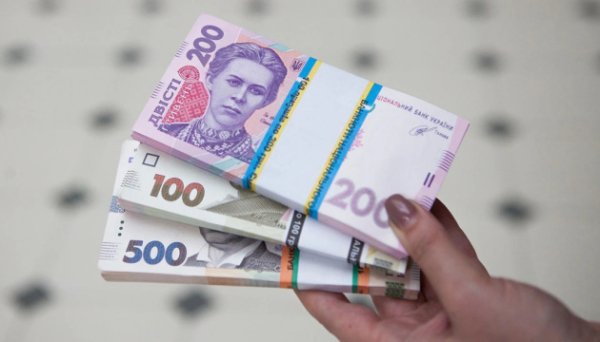 Бізнес вже отримав понад ₴401 мільярд &laquo;Доступних кредитів&raquo;