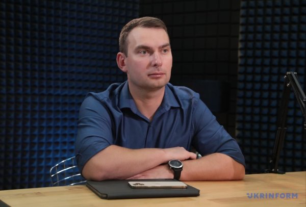 Економіка в угоді про надра: інвестиційна складова й розподіл прибутків