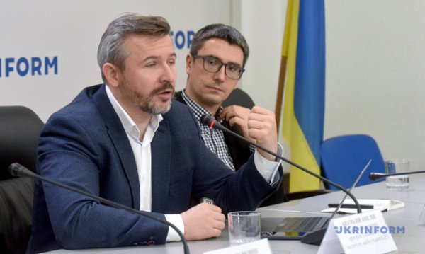 Як працюватиме &laquo;ресурсна&raquo; угода: інвестиції та розподіл прибутків 