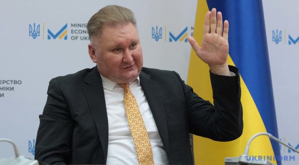 Як працюватиме &laquo;ресурсна&raquo; угода: інвестиції та розподіл прибутків 