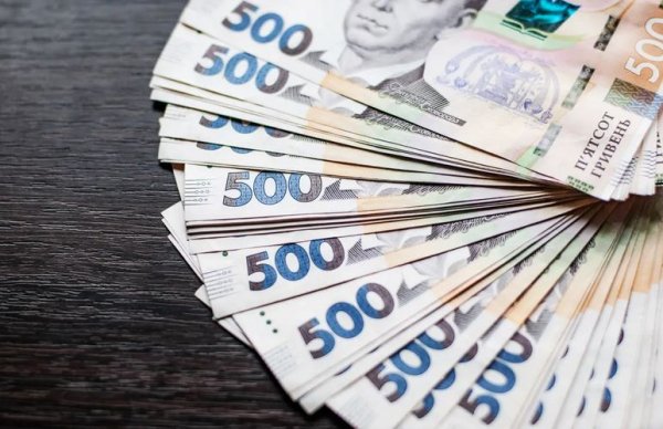 Економіка в угоді про надра: інвестиційна складова й розподіл прибутків