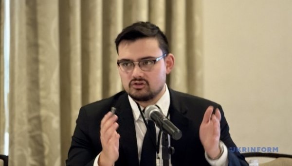 Росії дедалі складніше поповнювати військо через економічні проблеми - експерт ISW