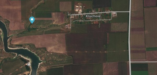 Чим загрожує приєднання окупованої ЗАЕС до енергосистеми Росії