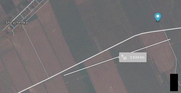 Чим загрожує приєднання окупованої ЗАЕС до енергосистеми Росії