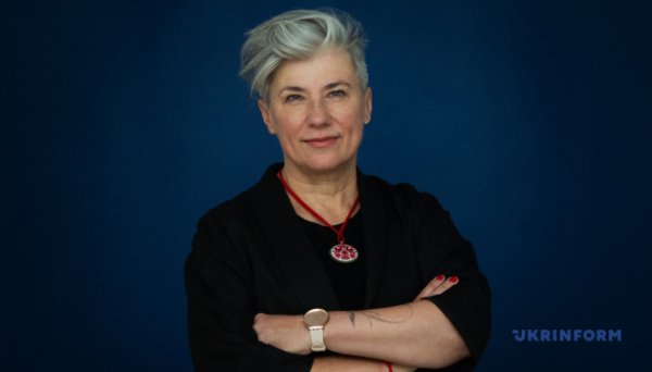 Україна і Канада працюють над розширенням енергетичної співпраці - посол Цмоць