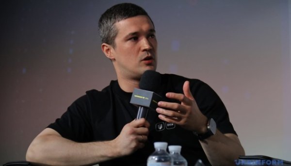 Українці відкрили вже 600 тисяч Дія.Карток