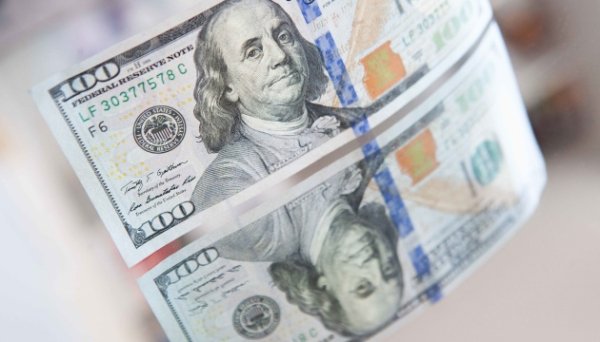 Міжнародні резерви України у липні зменшилися до $43 мільярдів