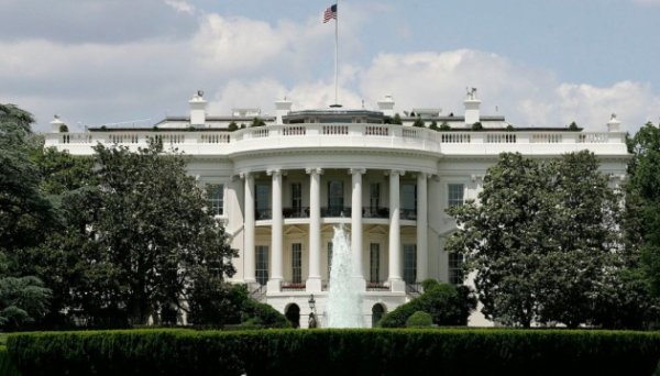 Високопосадовець Білого дому звинуватив Індію у фінансуванні російської війни проти України