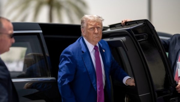 США контролюватимуть постачання російської нафти до інших держав - указ