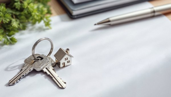 «єОселя»: українцям видали вже понад 20 000 кредитів на власне житло