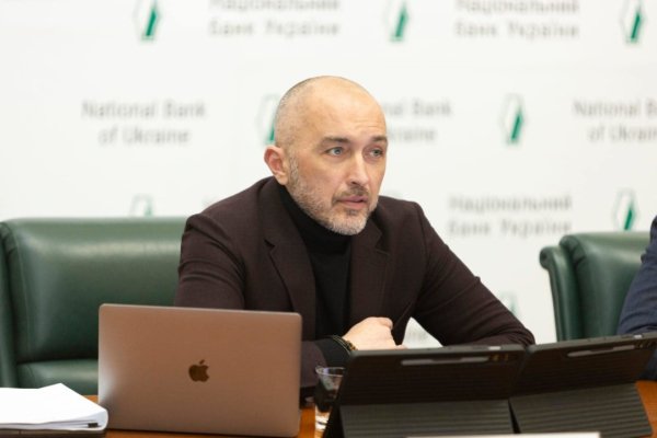 Навіщо Україні нова програма від МВФ, якщо ще діє &laquo;стара&raquo;