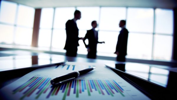 В Україні цьогоріч 91 компанія позбулася російських власників - Опендатабот