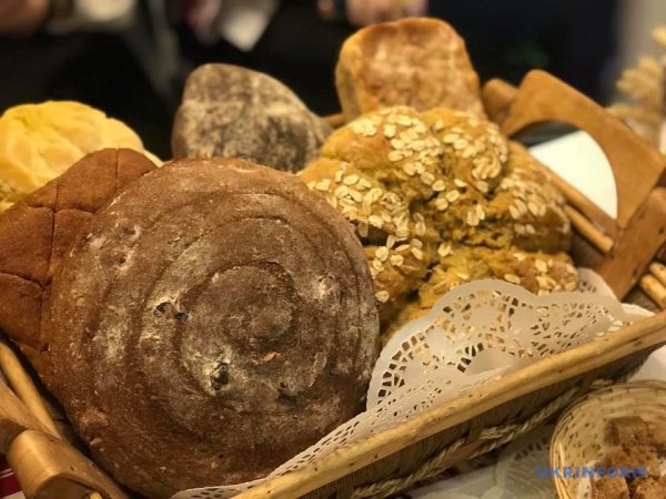 Чому дорожчає хліб і що буде із цінами до кінця року